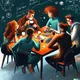 Data Brunch