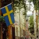 Швеция конфешен 🇸🇪 архив