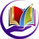 كروب طلاب العراق