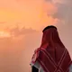 𝗡𝗼𝘃𝗲𝗺𝗯𝟰𝗿♥️,