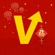 BitVito Official EN