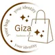 ✨Giza fashion store ✨