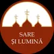 sare și lumină || Ortodoxia în Moldova
