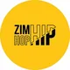 ZimHipHop