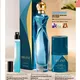 ORIFLAME