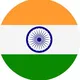 BULKER INDIAN WORKERS CHANNEL 0.052-0.075