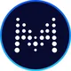 Muito Finance