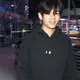 boy's daegu