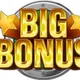 Afaceri Bune Romania App Bonusuri cu PLATA LA ZI GRATIS