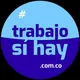 #trabajosiHay - Diseño, Desarrollo web, Publicidad, Marketing Digital, Motion graphic y a fines 🧠🥥