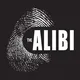 Alibi Белград | детективные квизы