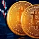 CryptoCuba ᴼᶠᶦᶜᶦᵃˡ