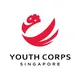 Youth Corps Singapore