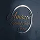 Amazon Global Seller Group 🇹🇷