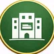 Saudiyada Mehmonxona, Hostel