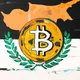 Cyprus EXCHANGE - ОБМЕН ВАЛЮТЫ КИПР