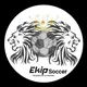 Ekip Soccer اکیپ ساکر
