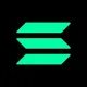 Solana (Moved to @solana)