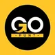 GO PUNT GROUP