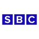 SBC Somali TV