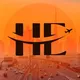 Hello Emirates | Visa UAE & Emirates ID, Резидентство Дубай, Nomad, Freelance виза ОАЭ, Права, Счет в банке, Шенген.