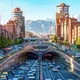 📢تبلیغات سراسری تهران بزرگ