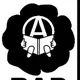 Biblioteca Anarchica Papireto