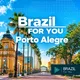 Порту Алегри - Porto Alegre
