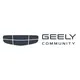 Geely Kazakhstan