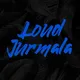 LoudJurmala
