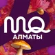 MozgoQuiz | Мозгобойня в Алматы