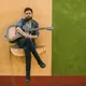 Passenger Music