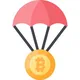 Crypto Airdrop BD