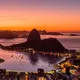 Rio de Janeiro - anúncios