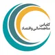 گروه کاریابی مالی و اقتصاد