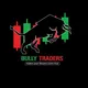 Bully Crypto Community 📈