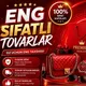 Eng sifatli tavarlar🤝👚👗👏