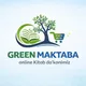 Green Maktaba