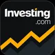 IVESTING.COM INDONESIA