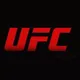UFC_TV kanalining rasmiy guruhi