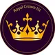 Royal Crown Uz
