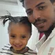 ይስፋ ሎቶሪ ( ትንሹ ) ነኝ ቤ ቴረም ይስሬሽ ከአዲስ አበባ ከመርካቶ እስከ አለም አቀፍ ይመቸኛል ቤተሰቦቼ