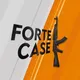 FORTE CHAT
