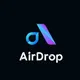 Airdrop Gems 💎