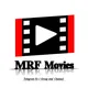 MRF Movies