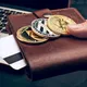 Expert's @spain crypto