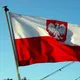Poland chat🇵🇱Gdańsk