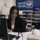 Freelance у Ксении📪