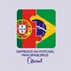 Empregos em Portugal para Brasileiros