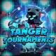 Турниры по BS | Tanger tournaments